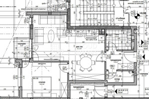 Mieszkanie na sprzedaż 85m2 Овча купел/Ovcha kupel - zdjęcie 3