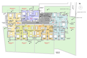 Mieszkanie na sprzedaż 70m2 Бояна/Boiana - zdjęcie 1