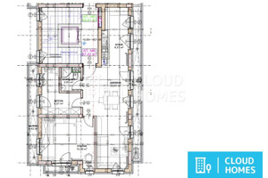 Mieszkanie na sprzedaż 111m2 Кръстова вада/Krastova vada - zdjęcie 2