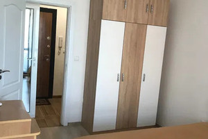 Mieszkanie do wynajęcia 65m2 Галата/Galata - zdjęcie 3