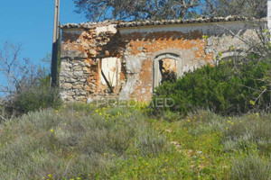 Mieszkanie na sprzedaż 50m2 Loulé (São Clemente) - zdjęcie 3