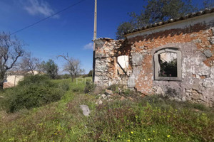 Mieszkanie na sprzedaż 50m2 Loulé (São Clemente) - zdjęcie 1