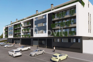 Mieszkanie na sprzedaż 85m2 Porto Gondomar - zdjęcie 1