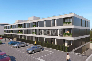 Mieszkanie na sprzedaż 82m2 Porto Matosinhos - zdjęcie 1