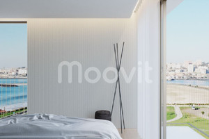 Mieszkanie na sprzedaż 92m2 Porto Vila Nova de Gaia - zdjęcie 3