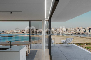 Mieszkanie na sprzedaż 110m2 Porto Vila Nova de Gaia - zdjęcie 1