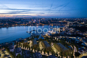 Mieszkanie na sprzedaż 193m2 Porto Vila Nova de Gaia - zdjęcie 2