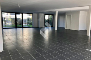 Komercyjne do wynajęcia 206m2 Rue de la Praille  - zdjęcie 1