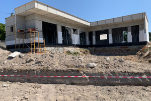 Dom na sprzedaż 224m2 Braga Barcelos Barqueiros - zdjęcie 2