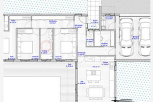 Dom na sprzedaż 224m2 Braga Barcelos Barqueiros - zdjęcie 1