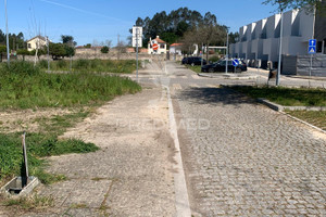 Działka na sprzedaż Braga Vila Nova de Famalicao Avidos e Lagoa - zdjęcie 3