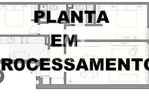 Komercyjne na sprzedaż 1000m2 Braga Vila Nova de Famalicao Ribeirão - zdjęcie 2