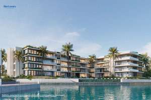 Mieszkanie na sprzedaż 247m2 Cap Cana Marina - zdjęcie 1