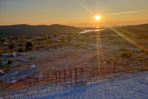 Dom na sprzedaż 356m2 Šibensko-kninska Primošten - Rogoznica - zdjęcie 2