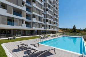 Komercyjne na sprzedaż 232m2 21000, Split, Croatia - zdjęcie 1