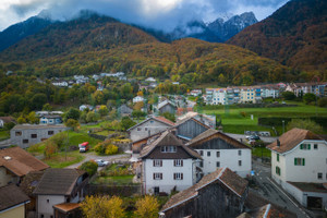 Dom na sprzedaż 148m2 - zdjęcie 2