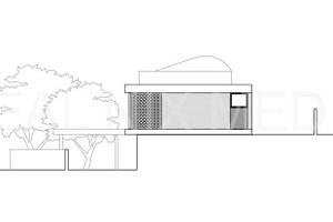 Dom na sprzedaż 346m2 - zdjęcie 3