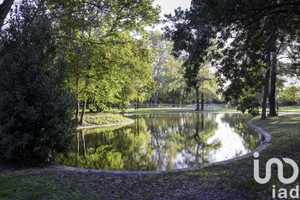 Komercyjne na sprzedaż 1500m2 - zdjęcie 2