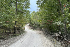 Działka na sprzedaż 777-A Clay Camp Road - zdjęcie 2