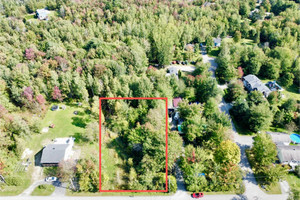 Działka na sprzedaż 1 Rue Southière, Roxton Pond, QC J0E1Z0, CA - zdjęcie 3