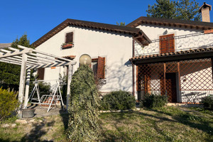 Dom na sprzedaż 180m2 Via Fosso Ancaiano, 21, 05034 Ferentillo TR, Italy - zdjęcie 3