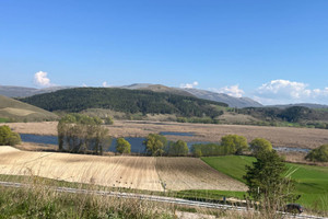 Dom na sprzedaż 100m2 Strada Comunale di Forcatura - zdjęcie 3