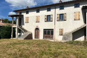 Dom na sprzedaż 400m2 Via Raoul Braccini, 5, 06023 Gualdo Tadino PG, Italy - zdjęcie 3