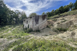 Dom na sprzedaż 110m2 Sant'Anatolia di Narco - zdjęcie 2