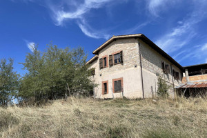 Dom na sprzedaż 650m2 Cerreto di Spoleto-Fergino - zdjęcie 3