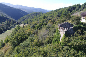 Dom na sprzedaż 200m2 Forca di Cerro - zdjęcie 2