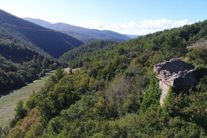 Dom na sprzedaż 200m2 Forca di Cerro - zdjęcie 1