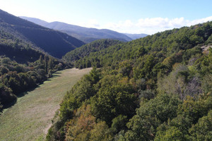 Dom na sprzedaż 200m2 Forca di Cerro - zdjęcie 3