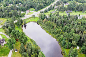 Działka na sprzedaż Route Louis-Cyr, Saint-Jean-de-Matha, QC J0K2S0, CA - zdjęcie 2