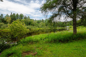 Działka na sprzedaż Route Louis-Cyr, Saint-Jean-de-Matha, QC J0K2S0, CA - zdjęcie 3