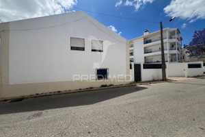 Dom na sprzedaż 260m2 Faro Lagoa (Algarve) Estômbar e Parchal - zdjęcie 2