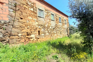 Dom na sprzedaż 227m2 Castelo Branco Fundao Souto da Casa - zdjęcie 2