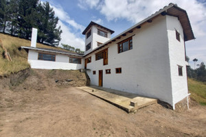 Dom na sprzedaż 280m2 Otavalo - zdjęcie 2