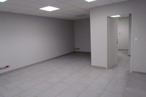 Komercyjne na sprzedaż 290m2 139 Rue de Saint-Mihiel - zdjęcie 2