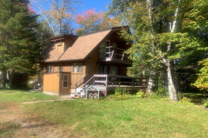 Dom na sprzedaż 93m2 52 Ch. de la Montagne, Lac-Sainte-Marie, QC J0Z1Z0, CA - zdjęcie 1