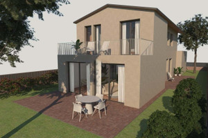 Komercyjne na sprzedaż 236m2 Katalonia Girona - zdjęcie 1