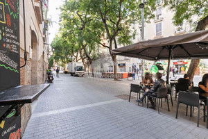 Komercyjne na sprzedaż 67m2 Katalonia Barcelona - zdjęcie 3