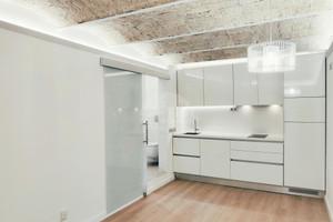 Komercyjne na sprzedaż 22m2 Katalonia Barcelona - zdjęcie 2