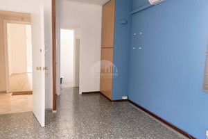 Komercyjne do wynajęcia 86m2 Katalonia Barcelona - zdjęcie 3