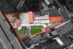 Mieszkanie na sprzedaż 215m2 Braga Braga Gualtar - zdjęcie 2