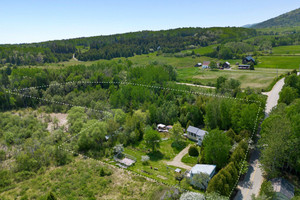 Dom na sprzedaż 372m2 84 Rg de Cap-aux-Oies, Les Éboulements, QC G0A2M0, CA - zdjęcie 2