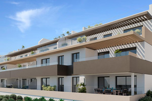 Dom na sprzedaż 121m2 Estepona (Ciudad) - zdjęcie 3