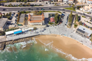 Dom na sprzedaż 120m2 Dystrykt Lizboński Cascais - zdjęcie 3