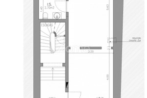 Mieszkanie na sprzedaż 40m2 Dystrykt Lizboński Lisboa - zdjęcie 3