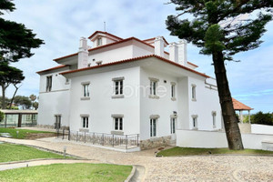 Dom na sprzedaż 1274m2 Dystrykt Lizboński Cascais - zdjęcie 1