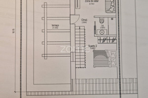 Dom na sprzedaż 70m2 Dystrykt Lizboński Oeiras - zdjęcie 1